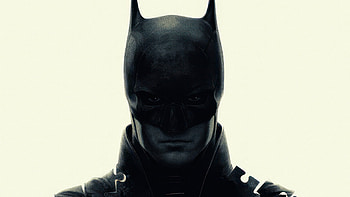 The Batman : Dark Knight in Stunning Detail, movie, The Batman HD wallpaper