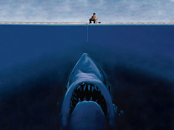 Angling, nice HD wallpaper