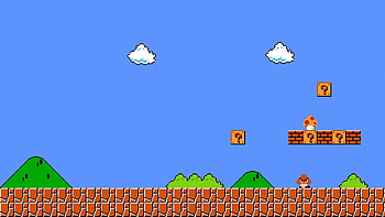 1. Select the above to view the full screen. 2. Press the PlayStation 4 screen capture button on the controller. HD wallpaper