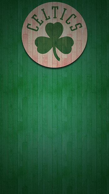 Celtic-inspired , Traditional pattern, Irish motif, Unique design HD phone wallpaper