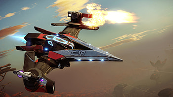 Starlink Battle For Atlas , starlink-battle-for-atlas, games, planes, 2018-games HD wallpaper