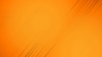 Stripes, Orange (Color), Abstract HD wallpaper