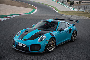 Porsche 911 GT2 RS 2017 , porsche-911, porsche, cars, 2017-cars HD wallpaper