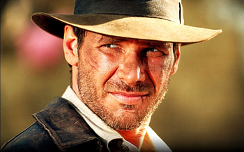 Harrison Ford, Top backgrounds, Movie HD wallpaper