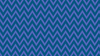 Chevron - Dark blue, blue, zigzags, abstract, art, zig zags, chevron, pattern HD wallpaper