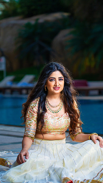 Poonam Kaur, telugu actress, model HD phone wallpaper