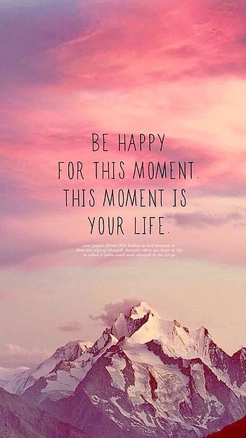 Motivational Quotes, Motivational Life HD phone wallpaper