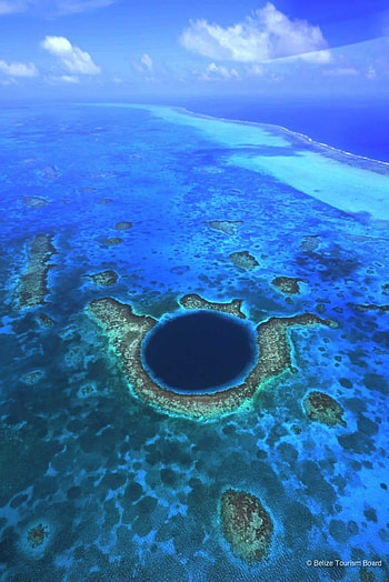 Belize's wonder, Hamanasi Adventure, Dive resort, Thrilling exploration HD phone wallpaper