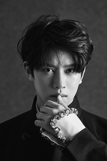 Heechul, Super Junior, Suju HD phone wallpaper