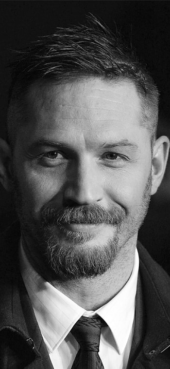 Tom Hardy, , High-definition, Best quality HD phone wallpaper