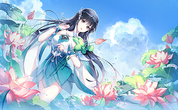 A Chinese Ghost Story Online, Ghost, Story, Chinese, A, Online HD wallpaper