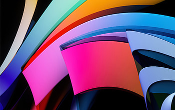 Abstract Glass , abstract, artist, artwork, digital-art HD wallpaper