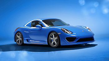 Porsche Cayman Moncenisio, porsche, porsche-cayman, cars, racing HD wallpaper