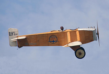 Budget Cut Raptor Test Flight, military, aircraft, prehistoric, recon, antique HD wallpaper