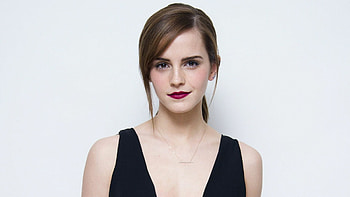 Emma Watson, , PC, Mobile HD wallpaper