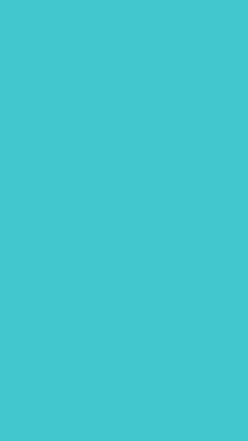 Background, Texture, Textures, Color HD phone wallpaper