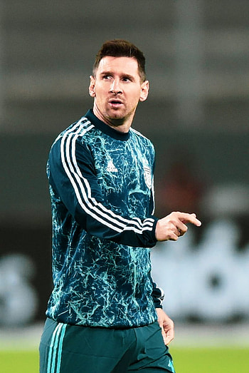 Messi, Lionel HD phone wallpaper