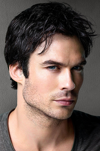 Ian Somerhalder, Ian Somerhalder news, Vampire Diaries, Movie star HD phone wallpaper