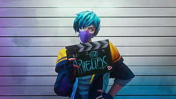 Aphelios League of Legends - Heartsteel, Aphelios (League Of Legends), Heartsteel (League Of Legends), video game, League Of Legends HD wallpaper