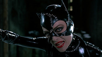 Batman Returns , Background HD wallpaper