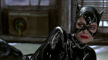 Batman Returns, Movies, High resolution, Full HD wallpaper