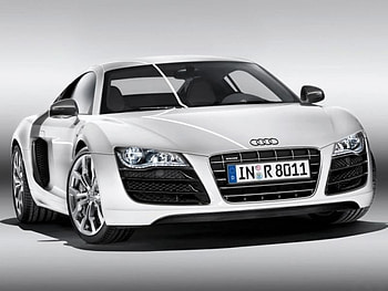 audi R8, cars HD wallpaper