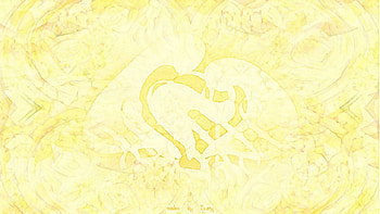 Paradise on Earth, rose, paradise, snakes, yellow HD wallpaper