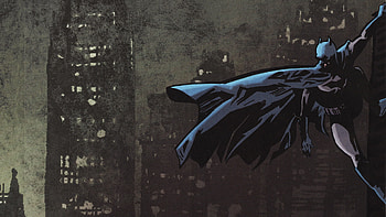 Batman Art , batman, artwork, superheroes HD wallpaper
