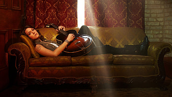 Brandi Carlile, , Background , Music artist HD wallpaper