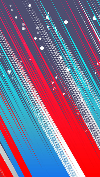 Texture, stripes, diagonally, colorful HD phone wallpaper