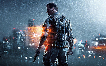 Battlefield 4 Game, ea-games, battlefield-4, games, pc-games, xbox-games, ps4-games, pc-games HD wallpaper