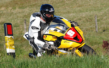 ADRIAN ARCHIBALD, 2012, iom tt, brandywell HD wallpaper