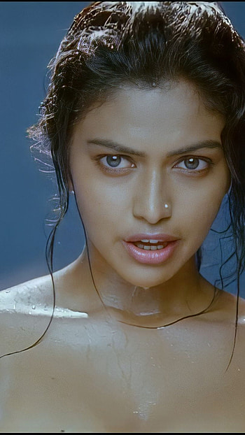 Amala Paul, nayak HD phone wallpaper