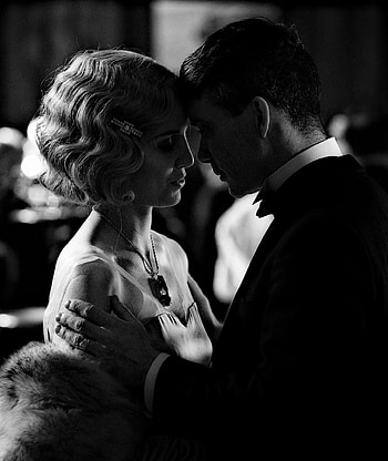 Peaky Blinders Grace , Tommy Shelby and Grace HD phone wallpaper