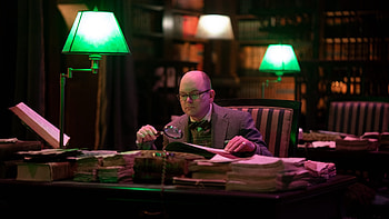 Mark Proksch, TV Show, What We Do in the Shadows HD wallpaper