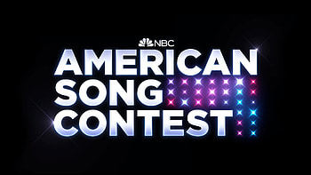 Eurovision with Melodifestivalen, Ourvision, 21, American Song Contest HD wallpaper