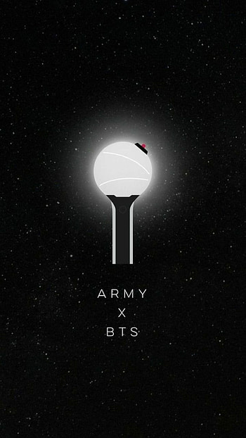 Bts Symbol, Singers, Logo HD phone wallpaper