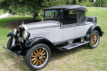 chevrolet ab national roadster, national, chevrolet, roadster, car HD wallpaper