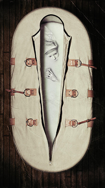 American Horror Story (2022) movie HD phone wallpaper