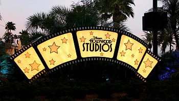 Universal Studios Hollywood, High-quality , Theme park , for HD wallpaper