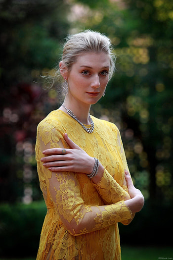 Elizabeth Debicki, Pin on Elizabeth, Debicki HD phone wallpaper