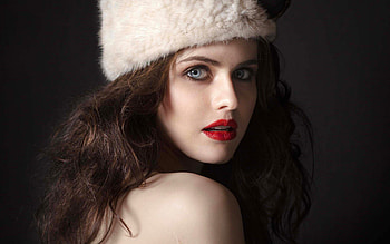 Alexandra Daddario 2, alexandra-daddario, celebrities, girls HD wallpaper