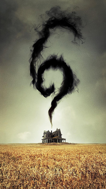 American Horror Story (2022) movie HD phone wallpaper