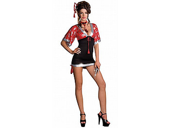 Beautiful Girl, girl, beautiful, costume HD wallpaper