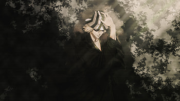 Urahara Kisuke, Cool anime character, Mysterious shop owner, Unique fashion sense HD wallpaper