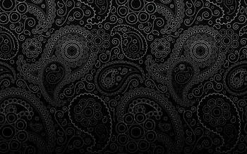 Android for AMOLED displays HD wallpaper