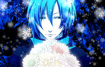 sexi poem dude, sdf, dfs HD wallpaper