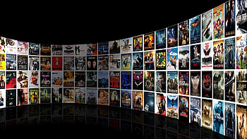 Kodi Background s HD wallpaper