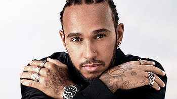Lewis Hamilton, england, britain HD wallpaper