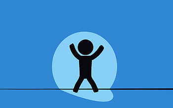 Background, Vector, , Drawing, Shadow HD wallpaper